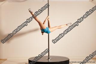 poledance reference 011